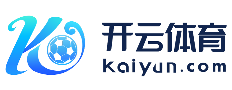江苏省淮安市云开体育app官网入口网页版下载